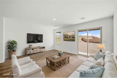 2788 Steamship Drive, Bullhead City, AZ 86429 - Photo 36