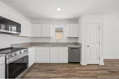 2788 Steamship Drive, Bullhead City, AZ 86429 - Photo 48