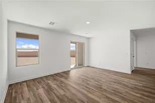 2788 Steamship Dr, Bullhead City, AZ 86429 - Photo 42