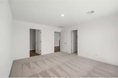 2788 Steamship Drive, Bullhead City, AZ 86429 - Photo 24