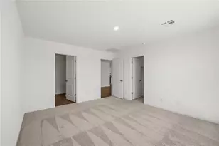 2788 Steamship Dr, Bullhead City, AZ 86429 - Photo 24