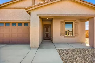 2788 Steamship Dr, Bullhead City, AZ 86429 - Photo 8