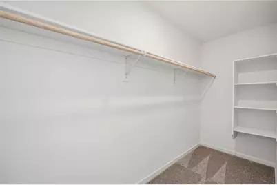 2788 Steamship Drive, Bullhead City, AZ 86429 - Photo 26