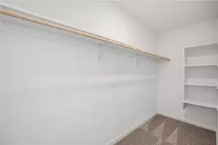 2788 Steamship Dr, Bullhead City, AZ 86429 - Photo 26