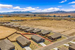 2788 Steamship Dr, Bullhead City, AZ 86429 - Photo 4