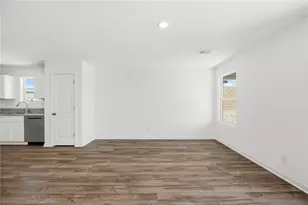 2788 Steamship Dr, Bullhead City, AZ 86429 - Photo 38