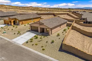 2788 Steamship Dr, Bullhead City, AZ 86429 - Photo 58