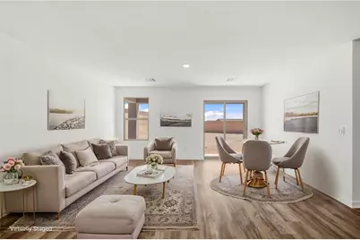 2788 Steamship Drive, Bullhead City, AZ 86429 - Photo 36