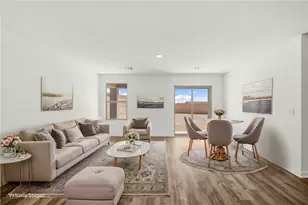 2788 Steamship Dr, Bullhead City, AZ 86429 - Photo 36