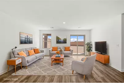 2788 Steamship Drive, Bullhead City, AZ 86429 - Photo 40