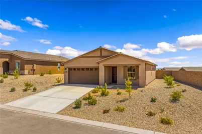 2788 Steamship Drive, Bullhead City, AZ 86429 - Photo 2