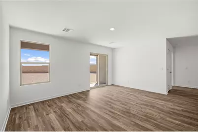 2788 Steamship Drive, Bullhead City, AZ 86429 - Photo 42