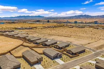 2788 Steamship Drive, Bullhead City, AZ 86429 - Photo 54