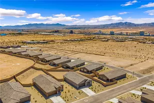 2788 Steamship Dr, Bullhead City, AZ 86429 - Photo 54