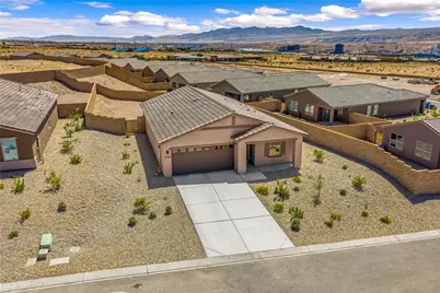 2788 Steamship Drive, Bullhead City, AZ 86429 - Photo 60
