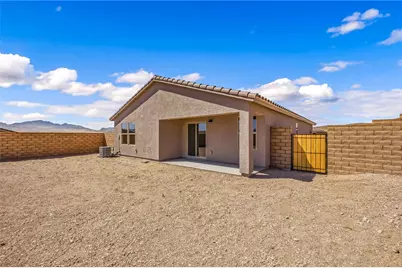 2788 Steamship Drive, Bullhead City, AZ 86429 - Photo 50