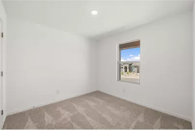 2788 Steamship Drive, Bullhead City, AZ 86429 - Photo 10