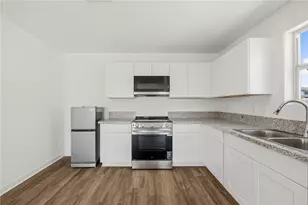 2788 Steamship Dr, Bullhead City, AZ 86429 - Photo 44
