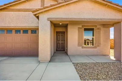 2788 Steamship Drive, Bullhead City, AZ 86429 - Photo 8