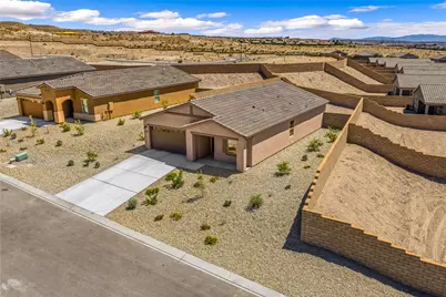 2788 Steamship Drive, Bullhead City, AZ 86429 - Photo 58