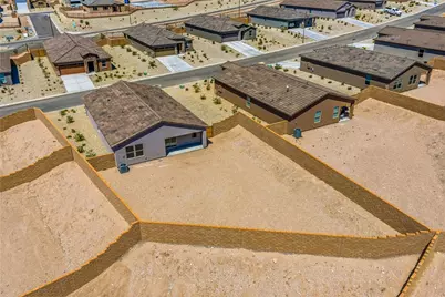 2788 Steamship Drive, Bullhead City, AZ 86429 - Photo 6