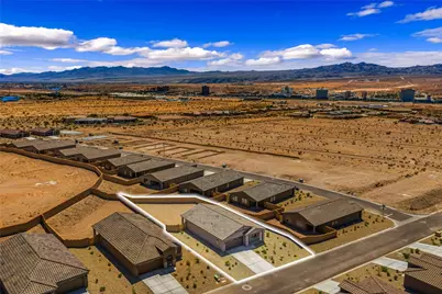 2788 Steamship Drive, Bullhead City, AZ 86429 - Photo 62