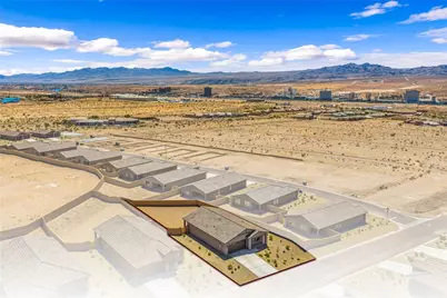 2788 Steamship Drive, Bullhead City, AZ 86429 - Photo 58