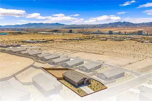 2788 Steamship Dr, Bullhead City, AZ 86429 - Photo 58