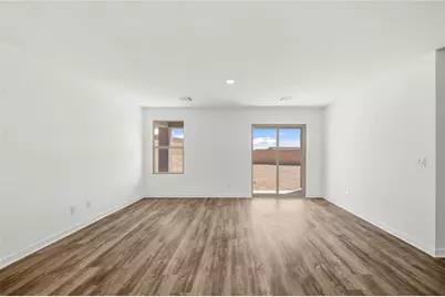 2788 Steamship Drive, Bullhead City, AZ 86429 - Photo 34