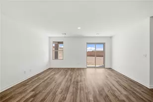 2788 Steamship Dr, Bullhead City, AZ 86429 - Photo 34