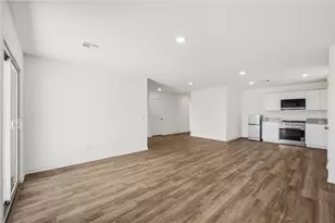 2788 Steamship Dr, Bullhead City, AZ 86429 - Photo 44