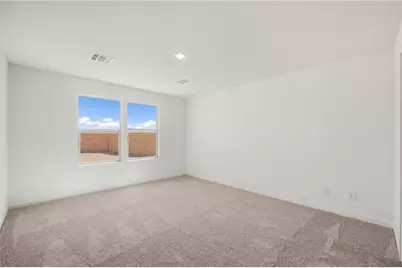 2788 Steamship Drive, Bullhead City, AZ 86429 - Photo 24
