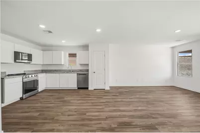2788 Steamship Drive, Bullhead City, AZ 86429 - Photo 38