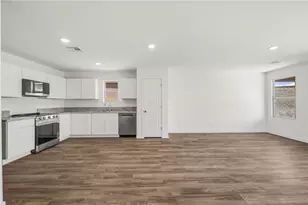2788 Steamship Dr, Bullhead City, AZ 86429 - Photo 38