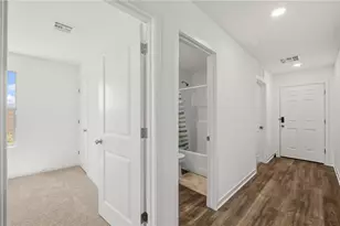 2788 Steamship Dr, Bullhead City, AZ 86429 - Photo 14