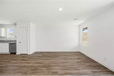 2788 Steamship Drive, Bullhead City, AZ 86429 - Photo 38