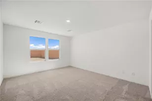 2788 Steamship Dr, Bullhead City, AZ 86429 - Photo 24