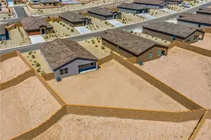 2788 Steamship Dr, Bullhead City, AZ 86429 - Photo 6