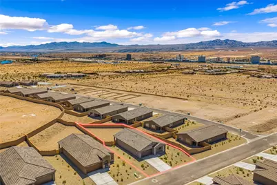 2788 Steamship Drive, Bullhead City, AZ 86429 - Photo 4