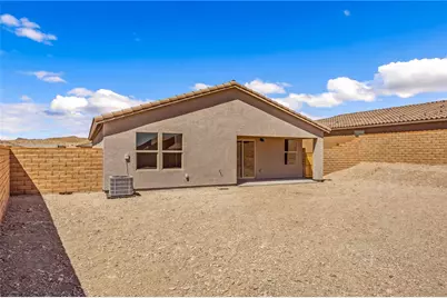 2788 Steamship Drive, Bullhead City, AZ 86429 - Photo 52