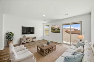 2788 Steamship Dr, Bullhead City, AZ 86429 - Photo 36