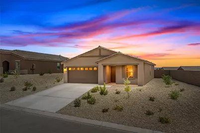 2788 Steamship Drive, Bullhead City, AZ 86429 - Photo 1