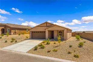 2788 Steamship Dr, Bullhead City, AZ 86429 - Photo 2