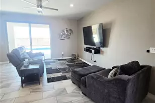 2950 Chaco Canyon Dr, Bullhead City, AZ 86429 - Photo 4