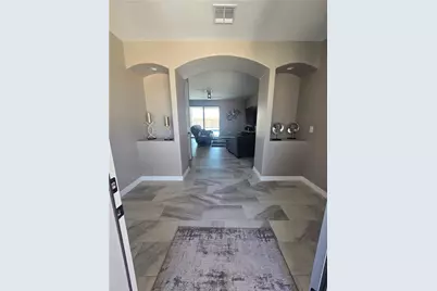 2950 Chaco Canyon Drive, Bullhead City, AZ 86429 - Photo 6