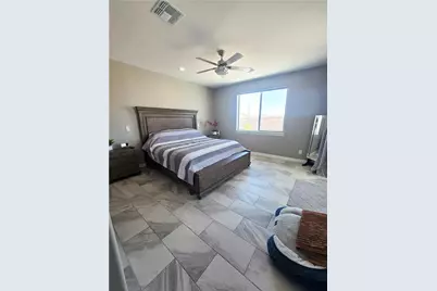 2950 Chaco Canyon Drive, Bullhead City, AZ 86429 - Photo 14