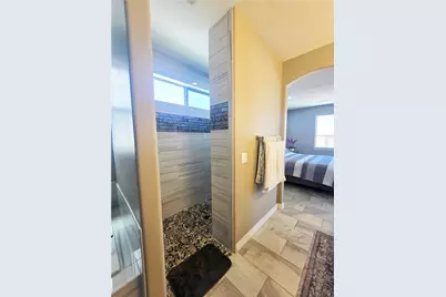 2950 Chaco Canyon Drive, Bullhead City, AZ 86429 - Photo 14
