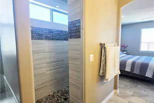 2950 Chaco Canyon Dr, Bullhead City, AZ 86429 - Photo 14