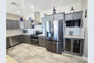 2950 Chaco Canyon Drive, Bullhead City, AZ 86429 - Photo 10