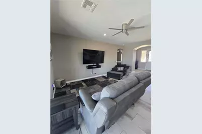 2950 Chaco Canyon Drive, Bullhead City, AZ 86429 - Photo 8